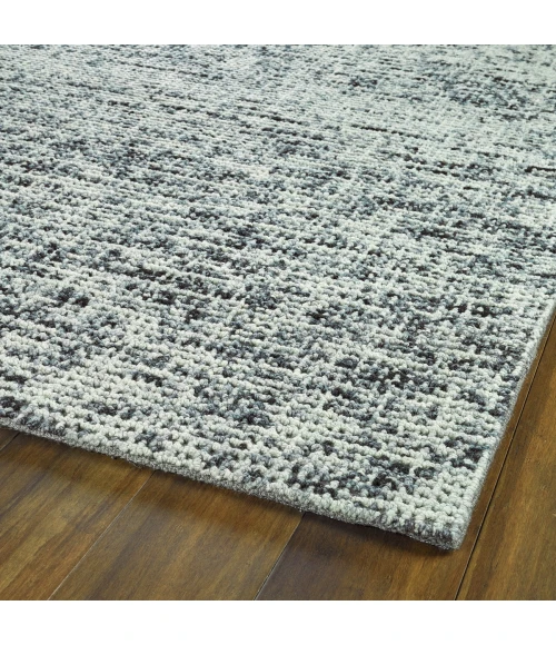 Kaleen Lucero LCO01-38 Area Rug