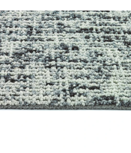 Kaleen Lucero LCO01-38 Area Rug