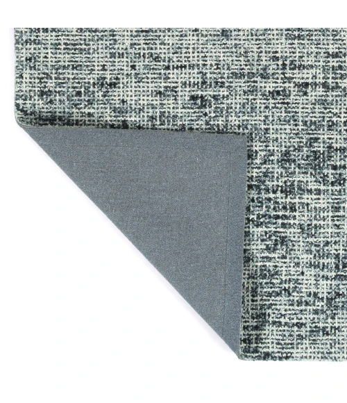 Kaleen Lucero LCO01-38 Area Rug