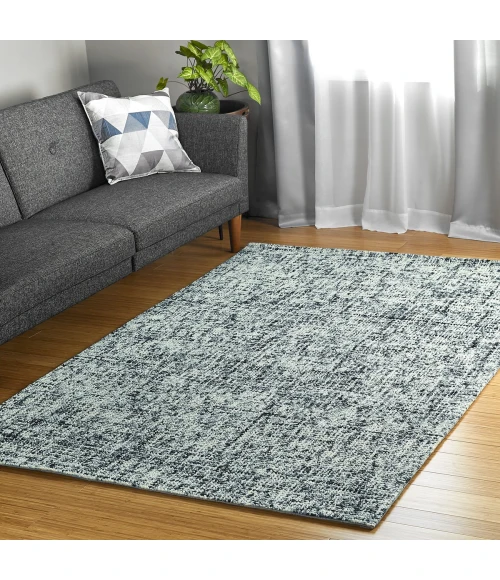 Kaleen Lucero LCO01-38 Area Rug