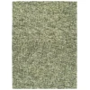 Kaleen Lucero Lco01-50-9613 Area Rug 9 ft. 6 in. X 13 ft. Rectangle