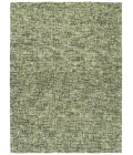 Kaleen Lucero LCO01-50 Area Rug