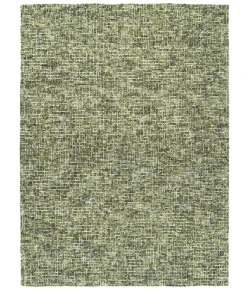 Kaleen Lucero Lco01-50-9613 Area Rug 9 ft. 6 in. X 13 ft. Rectangle