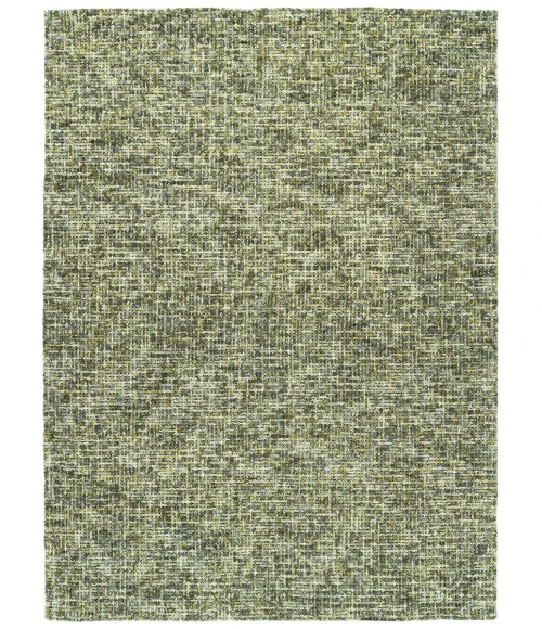 Kaleen Lucero LCO01-50 Area Rug