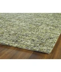 Kaleen Lucero LCO01-50 Area Rug