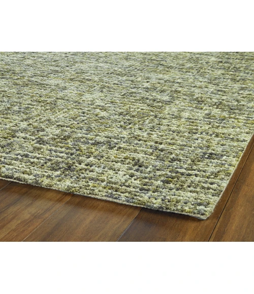 Kaleen Lucero LCO01-50 Area Rug