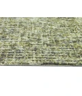 Kaleen Lucero LCO01-50 Area Rug