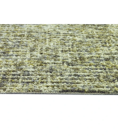 Kaleen Lucero LCO01-50 Area Rug