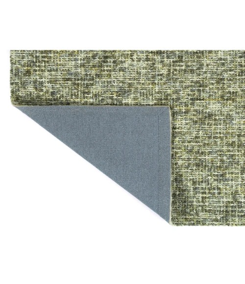 Kaleen Lucero LCO01-50 Area Rug