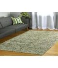 Kaleen Lucero LCO01-50 Area Rug