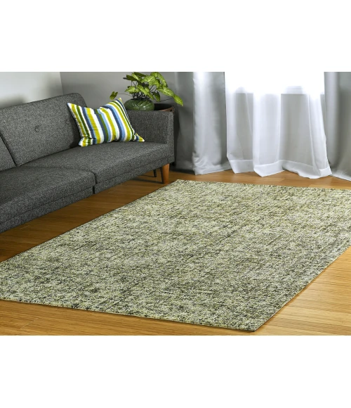 Kaleen Lucero LCO01-50 Area Rug