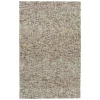 Kaleen Lucero Lco01-65-9613 Area Rug 9 ft. 6 in. X 13 ft. Rectangle