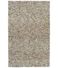 Kaleen Lucero LCO01-65 Area Rug