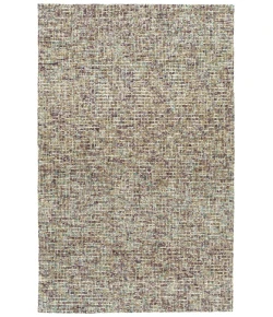 Kaleen Lucero Lco01-65-9613 Area Rug 9 ft. 6 in. X 13 ft. Rectangle