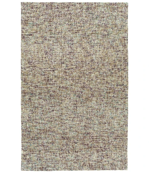 Kaleen Lucero LCO01-65 Area Rug