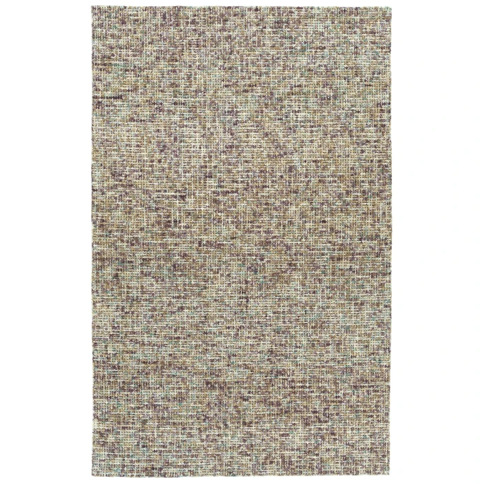 Kaleen Lucero LCO01-65 Area Rug