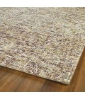 Kaleen Lucero LCO01-65 Area Rug