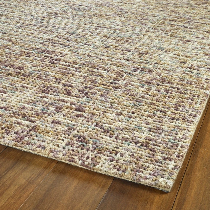 Kaleen Lucero LCO01-65 Area Rug