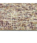 Kaleen Lucero LCO01-65 Area Rug