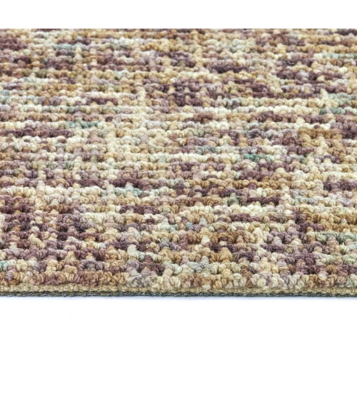 Kaleen Lucero LCO01-65 Area Rug