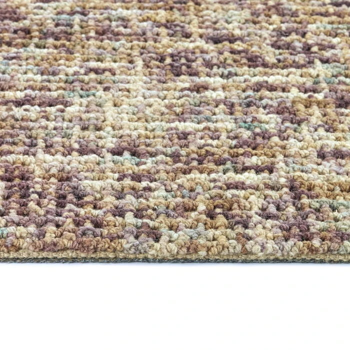 Kaleen Lucero LCO01-65 Area Rug