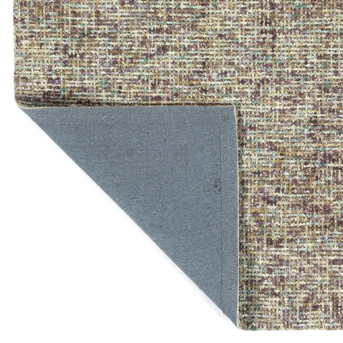 Kaleen Lucero LCO01-65 Area Rug