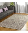 Kaleen Lucero LCO01-65 Area Rug