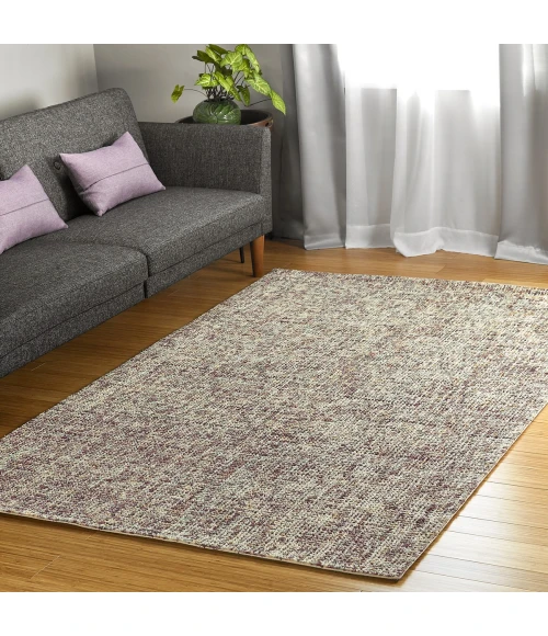 Kaleen Lucero LCO01-65 Area Rug