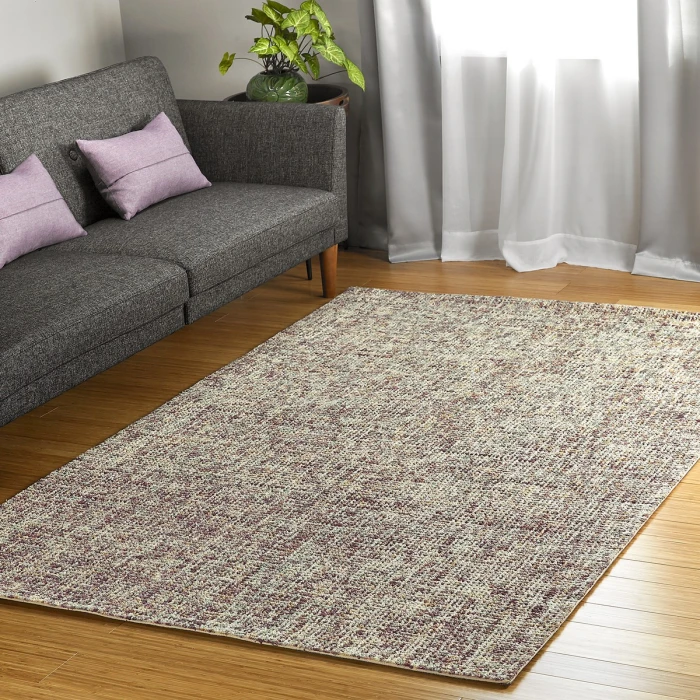 Kaleen Lucero LCO01-65 Area Rug