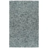 Kaleen Lucero Lco01-68-9613 Area Rug 9 ft. 6 in. X 13 ft. Rectangle