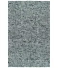 Kaleen Lucero LCO01-68 Area Rug
