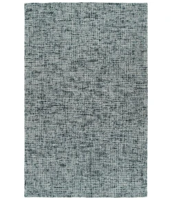 Kaleen Lucero Lco01-68-46 Area Rug 4 ft. X 6 ft. Rectangle