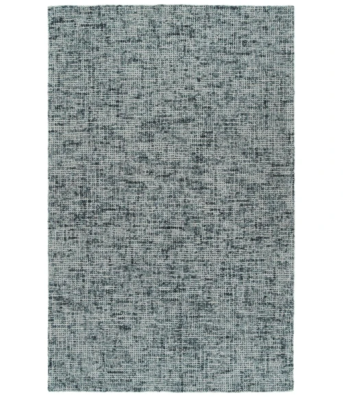 Kaleen Lucero LCO01-68 Area Rug