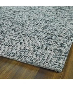 Kaleen Lucero Lco01-68-46 Area Rug 4 ft. X 6 ft. Rectangle