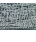 Kaleen Lucero LCO01-68 Area Rug
