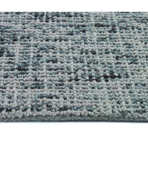 Kaleen Lucero LCO01-68 Area Rug