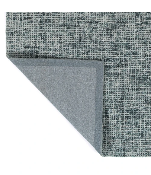 Kaleen Lucero LCO01-68 Area Rug