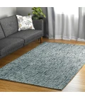 Kaleen Lucero LCO01-68 Area Rug