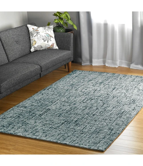 Kaleen Lucero LCO01-68 Area Rug