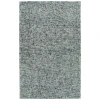 Kaleen Lucero Lco01-86-9613 Area Rug 9 ft. 6 in. X 13 ft. Rectangle