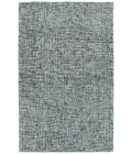 Kaleen Lucero LCO01-86 Area Rug