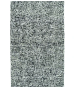 Kaleen Lucero Lco01-86-9613 Area Rug 9 ft. 6 in. X 13 ft. Rectangle