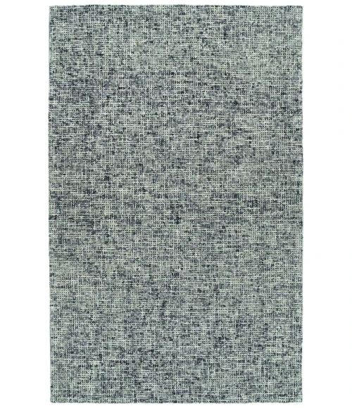 Kaleen Lucero LCO01-86 Area Rug