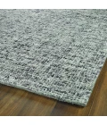 Kaleen Lucero LCO01-86 Area Rug