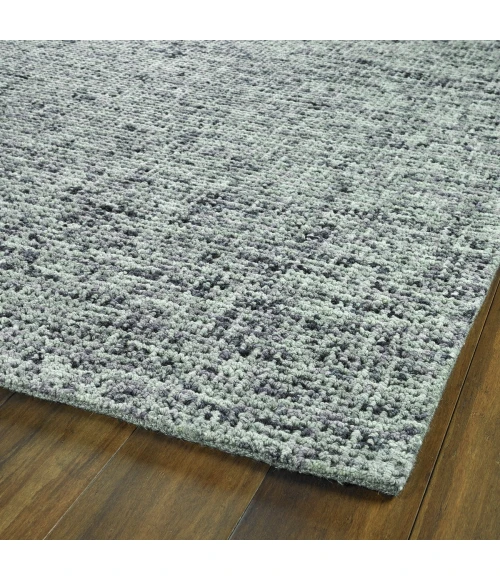 Kaleen Lucero LCO01-86 Area Rug