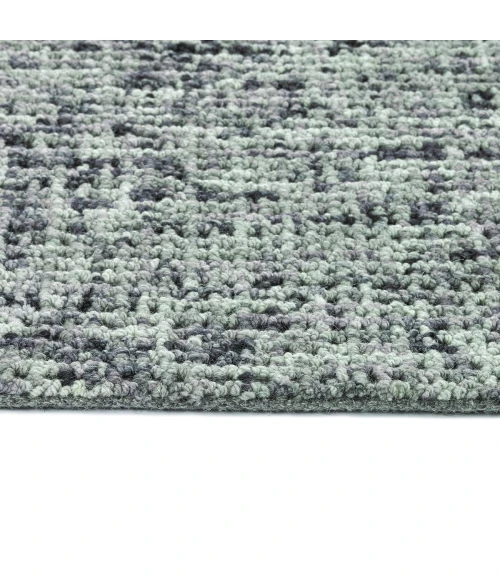 Kaleen Lucero LCO01-86 Area Rug
