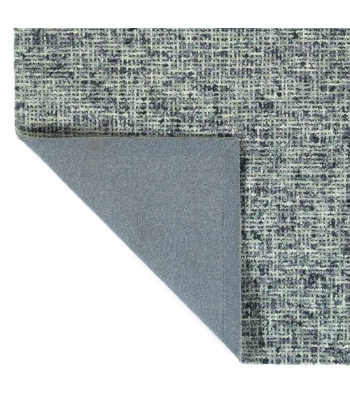 Kaleen Lucero LCO01-86 Area Rug