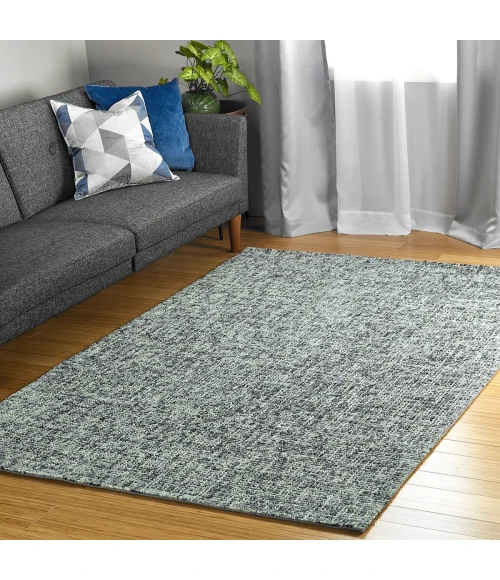Kaleen Lucero LCO01-86 Area Rug