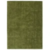 Kaleen Lauderdale Ldd01-15-810 Area Rug 8 ft. X 10 ft. Rectangle