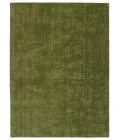 Kaleen Lauderdale LDD01-15 Area Rug